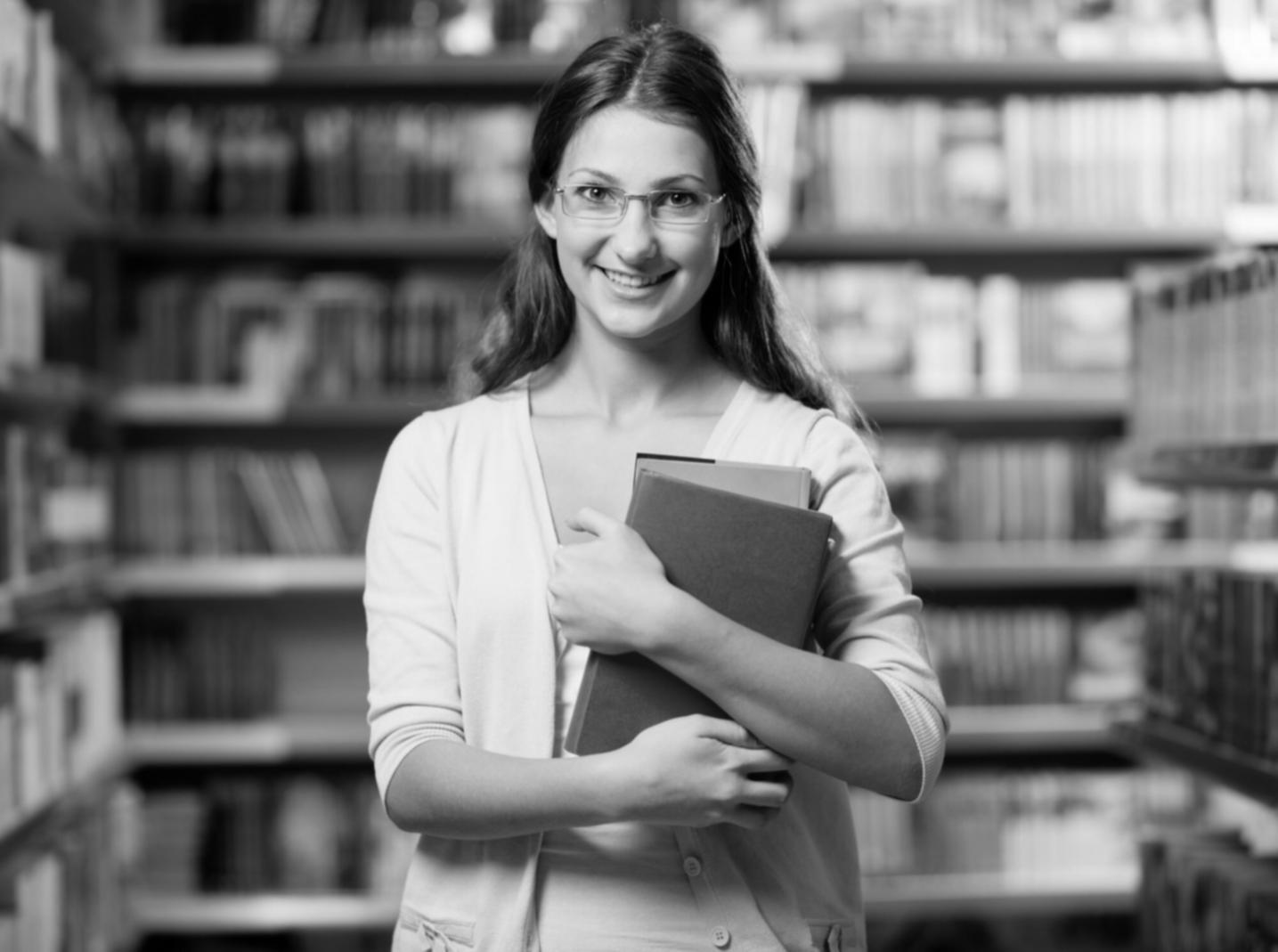 Session de travail collaboratif sur la prévision budgétaire